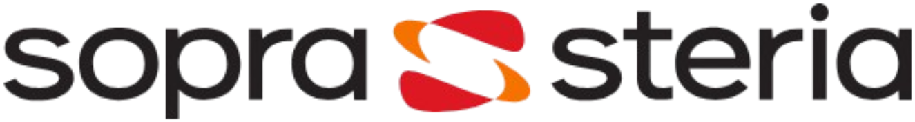 Sopra Steria